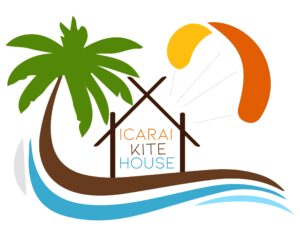 Pousada Icarai Kite House